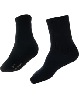 NO ARCTIC SUKAT N33810A01 MUS 43-45 Main Image