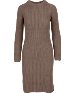 NO KOIVU MEKKO W N21717R05 KIVENRUSK 2XL Main Image