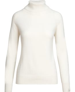 NO HALLA SWEATER W N21722W01 2XL Main Image