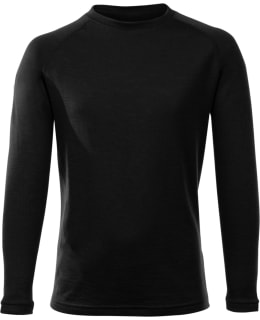 NO SENSITIVE 225 SHIRT N51002A11 122-128 Main Image