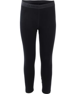 NO SENSIT HOUSU JR N52002A11 MUS 158-164 Main Image