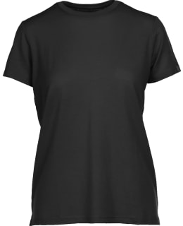 NO ALL DAY 150 TEE W N21421A01 XS Main Image