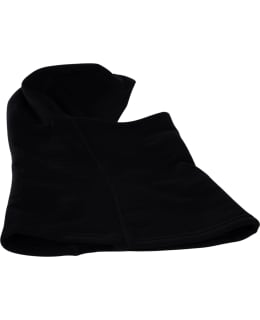 NO ARCTIC KYPÄRÄHUPPU N34106A01 MUS OS Main Image