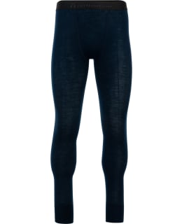 NO ACTIVE 210 PANT M N12002BA1 BLUB M Main Image
