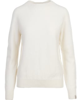 NO KUOHU SWEATER W N21724W01 2XL Main Image