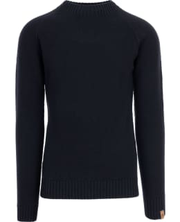 NO RAKKA SWEATER M N11721A03 L Main Image