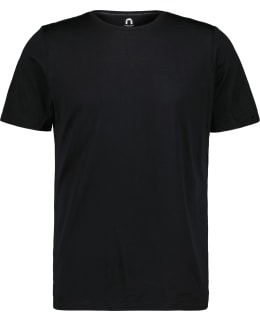 NO ALL DAY 150 TEE M N11421A01 S Main Image