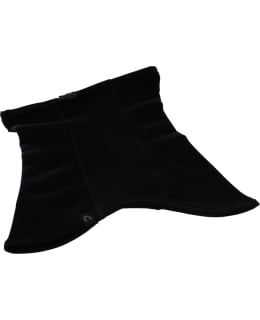 NO ARCTIC TUUBIHUIVI N34006A01 MUS OS Main Image