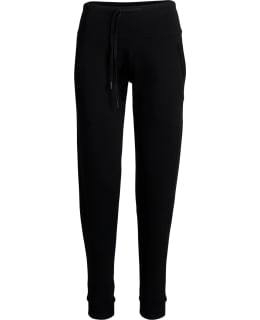 NO ALL DAY 260 PANTS W N22814A01 S Main Image