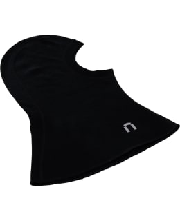 NO SENSIT KYPÄRÄH N34103A11 MUS OS Main Image