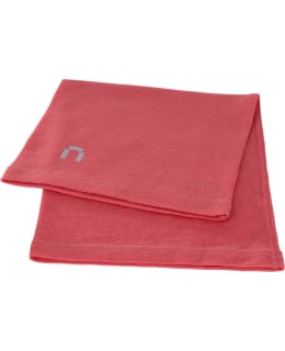 NO ACTIVE 210 MERIN TUUBIHUIVI N34002P08 Main Image