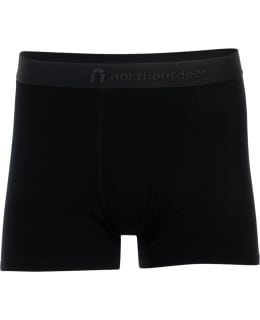 NO ALL DAY 150 BOKS M N12912A01 MUS XL Main Image