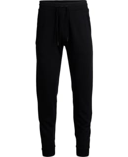 NO ALL DAY 260 PANTS M N12814A01 S Main Image