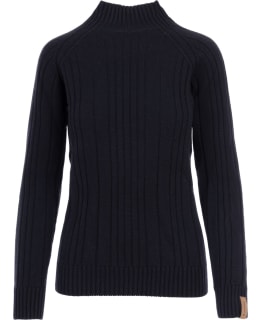 NO SARKA SWEATER W N21723A03 XS Main Image