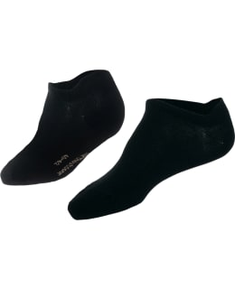 NO ALL DAY SUKAT LOW N33611A01 MUS 43-45 Main Image