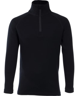 NO SENSIT POOLO JR N51003A11 MUS 122-128 Main Image