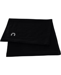 NO INTENSE PRO TUUBIH N34008A01 MUS OS Main Image