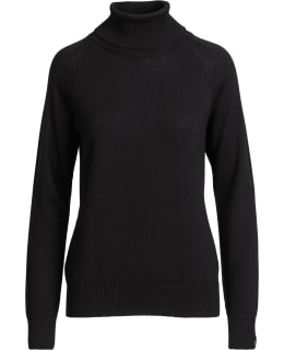 NO HALLA SWEATER W N21722A03 2XL Main Image