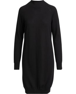 NO HILLA DRESS W N21725A03 L Main Image