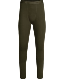 NO SENSITIVE 225 M PANTS N12004V16 2XL Main Image