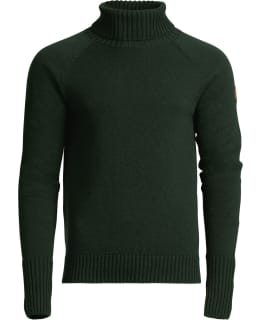 NO KAAMOS SWEATER M N11723V01 3XL Main Image