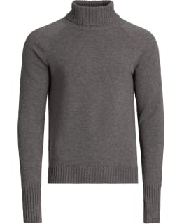 NO KAAMOS SWEATER M N11723G02 L Main Image