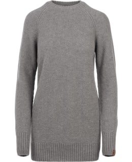 NO PIHLA SWEATER W N21726G04 XS Main Image