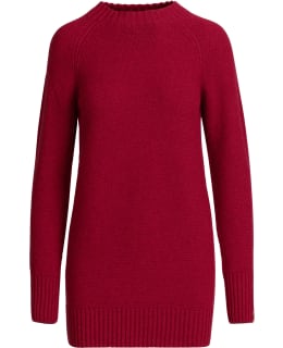 NO PIHLA SWEATER W N21726P17 XS Main Image