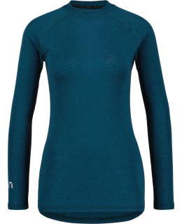 NO ACTIVE 210 SHIRT W N21002V06 2XL Main Image