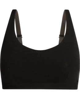 NO MONA BRALETTE TOP W N21301A01 XL Main Image