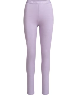NO SENSITIVE 225 W PANTS N22004L02 XL Main Image
