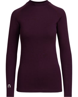 NO SENSITIVE 225 SHIRT W N21005L04 2XL Main Image