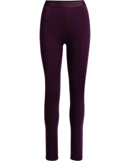 NO SENSITIVE 225 PANTS W N22004L04 XS Main Image