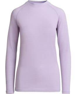 NO SENSITIVE 225 W SHIRT N21005L02 S Main Image
