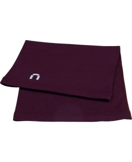 NO SENSITIVE 225 TUBE SCARF N34003L04 Main Image