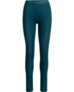 NO ACTIVE 210 PANTS W N22002V06 2XL Main Image