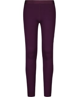 NO SENSITIVE 225 PANTS N52002L04 146-152 Main Image