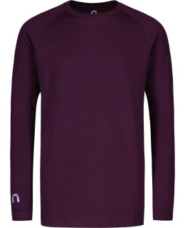 NO SENSITIVE 225 SHIRT N51002L04 158-164 Main Image