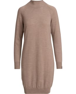 NO HILLA DRESS W N21725R08 M Main Image