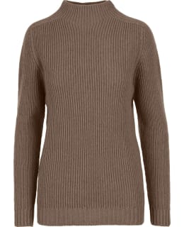 NO KAARNA VILLAPAITA N N21718R05 RUS XL Main Image