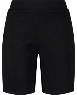 NO LINNEA MERINO SHORTS W N22501A01 S Main Image