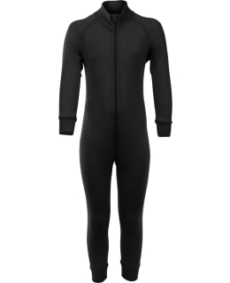 NO SENSITIVE 225 COVERA N46504A11 86-92 Main Image