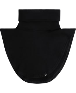 NO HEAVYWEIGHT NECKWARMER N34011A01 OS Main Image