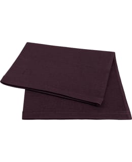 NO SENSITIVE 225 TUBE SCARF N34003L06 OS Main Image