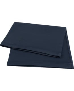 NO SENSITIVE 225 TUBE SCARF N34003B13 OS Main Image