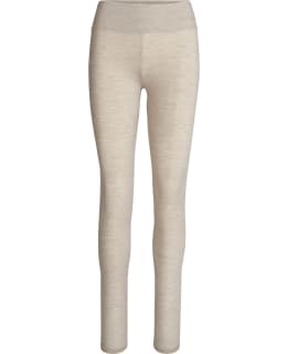 NO TOUCH 150 PANTS W N22028R17 S Main Image