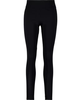 NO TOUCH 150 PANTS W N22028A01 M Main Image