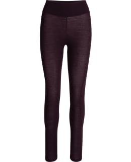 NO MOTION 150 W PANTS N22026L06 XS Main Image