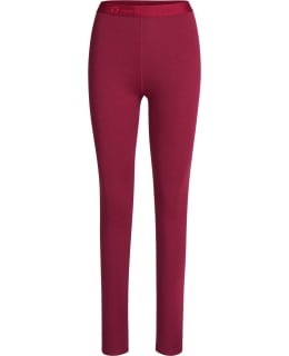 NO SENSITIVE 225 PANTS W N22004P29 M Main Image