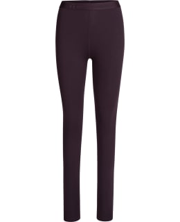 NO SENSITIVE 225 W PANTS N22004L06 2XL Main Image